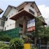 P U Inn Ubonpon