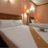 Pada Hotel