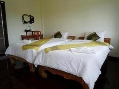 Pai Tara Resort