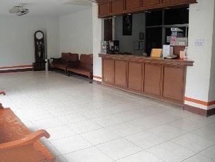 Pakchong Phubade Hotel