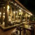 Palm Galleria Resort