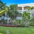 Palm Springs Lodge & City Resort
