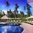 Panalee Resort