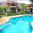 Pang Rujee Resort & Residences