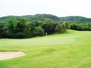 Panorama Golf and Country Club Resort