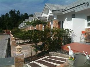 Panta Resort