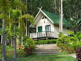 Para Resort Koh Chang