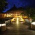 Paradee Resort & Spa