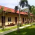 Paradise Bungalows