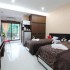 Pattara Place Hotel