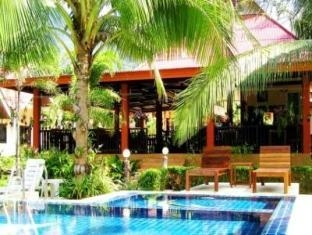 Penny’s Resort