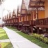 Phangan Cottages