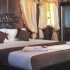 Phangan Sunrise Resort