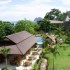 Phi Phi Andaman Legacy Resort
