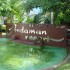 Phi Phi Andaman Resort