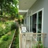 Phi Phi Garden View Bungalow