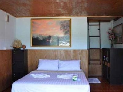 Phi Phi Good View Resort