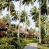 Outrigger Phi Phi Island Resort & Spa