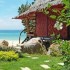 Phi Phi Relax Beach Resort