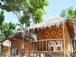 Phi Phi Sunset Pavilion Resort