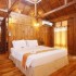 Phi Phi The Beach Resort