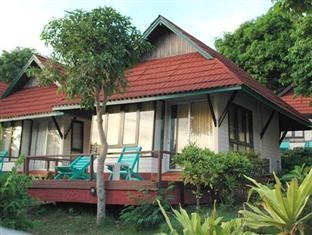 Phi Phi Viewpoint Resort