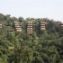 Phu Chaisai Mountain Resort & Spa