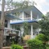 Phuview Resort Chiang Rai