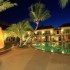 Pilanta Spa Resort