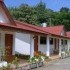 Pimphat Resort