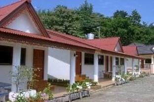 Pimphat Resort