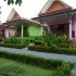 Pinky Bungalow