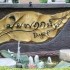 Piyapruk Resort & Steakhouse