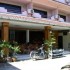 PK Mansion