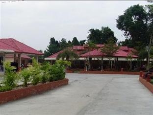 Ploy Resort Nangrong