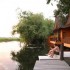 Pludhaya Resort & Spa