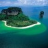 Poda Island Resort