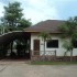 Ponthong Hotel