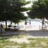 PP Nice beach Resort