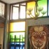 Prai Nurn Resort