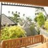 Punnpreeda Hip Resort