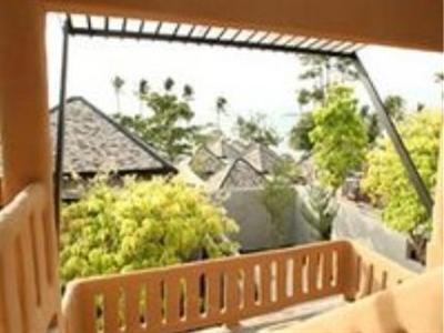 Punnpreeda Hip Resort
