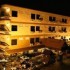 Queen’s Garden Resort