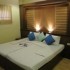 Rajata Hotel Bangkok