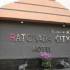 Ratchada City Hotel Bangkok