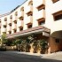 Ratchada Resort & Spa