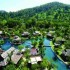 Rawee Waree Resort & Spa