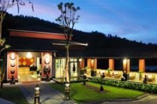 Raya Buri Resort