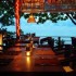 Relax Bay Resort
