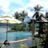 Resolution Resort